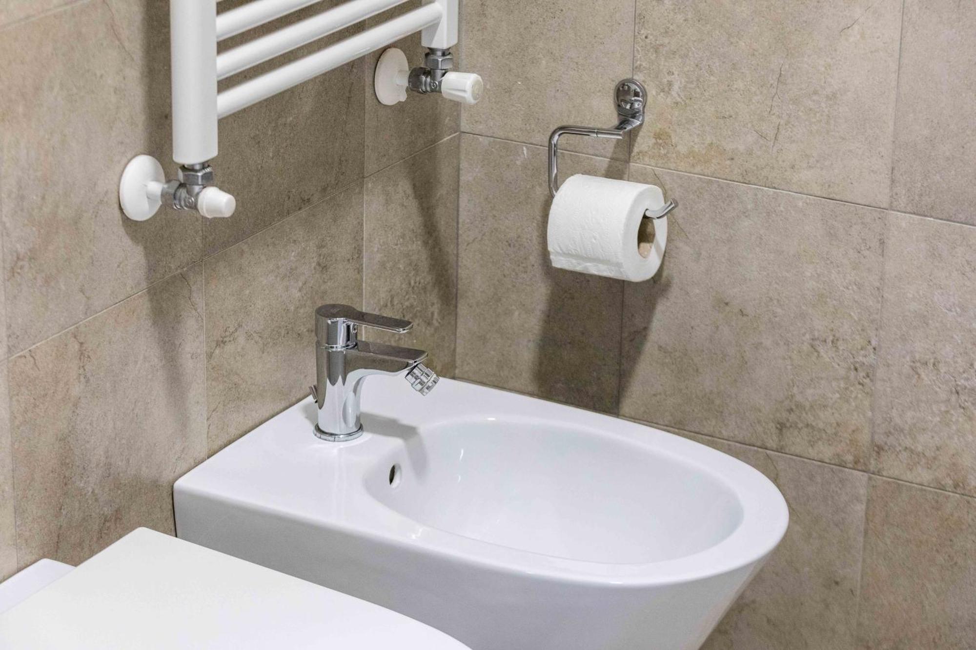 Divi Apartments Milano - Strategic Place Luaran gambar